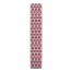 Stars Buffalo Check Cotton Twill Runner