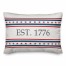 Established America 14x20 Spun Poly Pillow