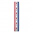 American Home Runner