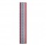 Flag Stars and Stripes Runner