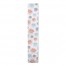 Fireworks Pattern Runner