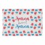 America Sweet America 2x3 Area Rug