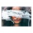 Oblivion 20x30 Canvas Wall Art