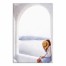 Santorini 32x48 Canvas Wall Art