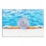 Refuge 24x36 Canvas Wall Art