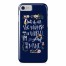 I'm Glad You Are My Mom iPhone 7 Barely There Case