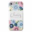 Chaos Coordinator iPhone 7 Barely There Case