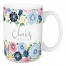 Chaos Coordinator 15 oz Mug