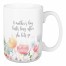 A Mother's Hug 15 oz Mug