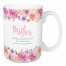 A Mother's Hands 15 oz Mug