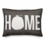 Harvest Home 14x20 Spun Poly Pillow