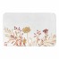Harvest Florals 34x21 Bath Mat