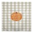 Gather Here With Grateful Hearts Tablecloth