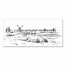 Holland Farm 12x36 Canvas Wall Art