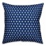 Stars and Stripes 18x18 Indoor / Outdoor Pillow