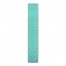 Teal Seahorse Runner