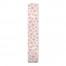 Coral & Pink Coastal Starfish Runner