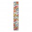 Grace Wildflowers Runner