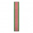 Watermelon Runner