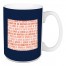 Go Denver 15 oz Mug