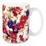 Garden Party 15 oz Mug