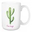 Free Hugs 15 oz Mug
