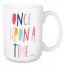 Once Upon A Time 15 oz Mug