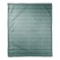 Blue Arrows Pattern 50x60 Coral Fleece Blanket
