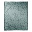 Whimsical Women in Blue 50x60 Coral Fleece Blanket