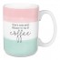 Good Mood Coffee 15 oz Mug