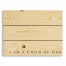 I Am A Child Of God 14x10.5 Pallet Wood Art