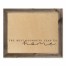 The Best Journeys Lead Us Home 20x16 Framed Pallet Wood Art