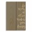 Do More Of What Makes You Happy 10.5x7 Pallet Wood Art