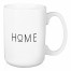 Jaxn Blvd Home 15 oz Mug