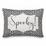 Spooky 14x20 Spun Poly Pillow