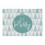 Be Merry 2x3 Area Rug