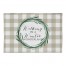 Walking in a Winter Wonderland 2x3 Area Rug