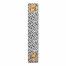 Boo Bats 16x90 Cotton Twill Runner