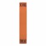 Trick Or Treat 16x90 Cotton Twill Runner