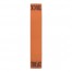 Trick Or Treat 16x90 Cotton Twill Runner