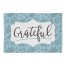Grateful 2x3 Area Rug