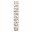 Gobble Till You Wobble 16x72 Cotton Twill Runner
