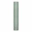 Sage Green 16x90 Cotton Twill Runner