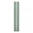 Sage Green 16x90 Cotton Twill Runner