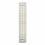 Gather Tan Buffalo Check 16x72 Cotton Twill Runner