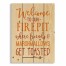 Welcome to our Firepit 14x20 Pallet Wood Art