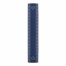 Star of David Print 16x72 Personalized Cotton Twill Runner