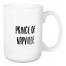 Price Of Napville 15 oz Mug