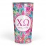 Chi Omega Bright Florals 20 oz Tumbler