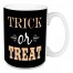 Trick Or Treat 15 oz Mug